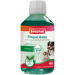 Ústní voda Beaphar Plaque Away 250 ml