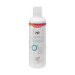 Шампунь от перхоти для собак и кошек – Beaphar Anti-Dandruff Shampoo, 250 мл