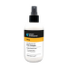 Духи для собак – Groom Professional, Diva Cologne, 200 мл
