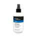 Smaržas suņiem – Groom Professional, Prince Cologne, 200 ml