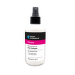 Smaržas suņiem – Groom Professional, Princess Cologne, 200 ml