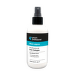 Smaržas suņiem – Groom Professional, Blue Lagoon Cologne, 200 ml