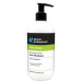 Šampūns suņiem – Groom Professional Aloe Wonder Shampoo, 350 ml
