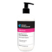Шампунь для собак – Groom Professional, Baby Fresh Shampoo, 350 мл