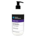 Шампунь для собак – Groom Professional, Bright White Shampoo, 350 мл