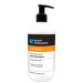 Šampūns suņiem – Groom Professional, 2 In 1 Protein Shampoo, 350 ml