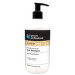 Шампунь для собак – Groom Professional, Argan Oil Shampoo, 350 мл