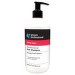 Šampūns suņiem – Groom Professional, Dirty Dogs Shampoo, 350 ml