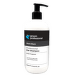 Шампунь для собак – Groom Professional, More Black Shampoo, 350 мл