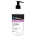 Šampūns kucēniem un kaķēniem – Groom Professional, Tender Puppy and Kitty Shampoo, 350 ml