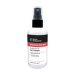 Smaržas suņiem – Groom Professional, Strawberry Bon Bon Cologne 100 ml