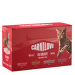 Konservi kaķiem – CARNILOVE Cat Pouch Gravy Multipack (12 x 85 g)