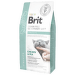 Ветеринарный корм для кошек – Brit Veterinary Diet, Cat Struvite, 5 кг