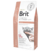 Ветеринарный корм для кошек – Brit Veterinary Diet, Cat Renal, 5 кг