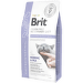 Veterinārā barība kaķiem – Brit Veterinary Diet, Cat Gastrointestinal, 5 kg