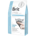 Veterinārā barība kaķiem – Brit Veterinary Diet, Cat Obesity, 2 kg
