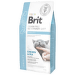 Veterinārā barība kaķiem – Brit Veterinary Diet, Cat Obesity, 5 kg