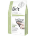 Veterinārā barība kaķiem – Brit Veterinary Diet, Cat Diabetes, 2 kg