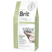 Veterinārā barība kaķiem – Brit Veterinary Diet, Cat Diabetes, 5 kg