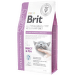 Ветеринарный корм для кошек – Brit Veterinary Diet, Cat Ultra-Hypoallergenic, 5 кг