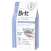Veterinārā barība kaķiem – Brit Veterinary Diet, Cat Calm Stress Relief, 5 kg