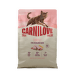 Barība kaķiem – CARNILOVE TRUE FRESH Cat Dry Sterilised Adult All Breeds Turkey 2 kg