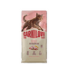 Barība kaķiem – CARNILOVE TRUE FRESH Cat Dry Sterilised Adult All Breeds Turkey 6 kg