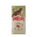 Barība kaķiem – CARNILOVE TRUE FRESH Cat Dry Sterilised Adult All Breeds Duck 400 g