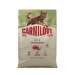 Barība kaķiem – CARNILOVE TRUE FRESH Cat Dry Sterilised Adult All Breeds Duck 2 kg