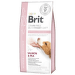 Ветеринарный корм для собак – Brit Veterinary Diet, Dog Hypoallergenic, 12 кг