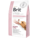 Ветеринарный корм для собак – Brit Veterinary Diet, Dog Hypoallergenic, 2 кг