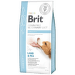 Ветеринарный корм для собак – Brit Veterinary Diet, Dog Obesity, 12 кг