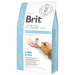 Ветеринарный корм для собак – Brit Veterinary Diet, Dog Obesity, 2 кг
