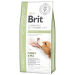 Ветеринарный корм для собак – Brit Veterinary Diet, Dog Diabetes, 12 кг