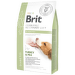 Veterinārā barība suņiem – Brit Veterinary Diet, Dog Diabetes, 2 kg