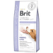 Veterinārā barība suņiem – Brit Veterinary Diet, Dog Gastrointestinal, 12 kg