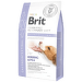 Veterinārā barība suņiem – Brit Veterinary Diet, Dog Gastrointestinal, 2 kg