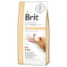 Veterinārā barība suņiem – Brit Veterinary Diet, Dog Hepatic, 12 kg