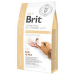 Ветеринарный корм для собак – Brit Veterinary Diet, Dog Hepatic, 2 кг