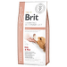 Ветеринарный корм для собак – Brit Veterinary Diet, Dog Renal, 12 кг