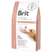 Ветеринарный корм для собак – Brit Veterinary Diet, Dog Renal, 2 кг