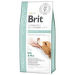 Ветеринарный корм для собак – Brit Veterinary Diet, Dog Struvite, 12 кг