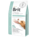 Ветеринарный корм для собак – Brit Veterinary Diet, Dog Struvite, 2 кг