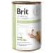 Veterinārie konservi suņiem – Brit Veterinary Diet, Dog Diabetes, 400 g