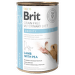 Ветеринарные консервы для собак – Brit Veterinary Diet, Dog Obesity, 400 г