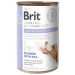 Veterinārie konservi suņiem – Brit Veterinary Diet, Dog Gastrointestinal, 400 g