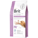 Ветеринарный корм для собак – Brit Veterinary Diet, Dog Ultra – Hypoallergenic, 12 кг