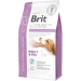 Veterinārā barība suņiem – Brit Veterinary Diet, Dog Ultra – Hypoallergenic, 2 kg