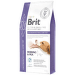 Ветеринарный корм для собак – Brit Veterinary Diet, Dog Gastrointestinal, Low fat, 12 кг