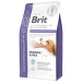 Ветеринарный корм для собак – Brit Veterinary Diet, Dog Gastrointestinal, Low fat, 2 кг
